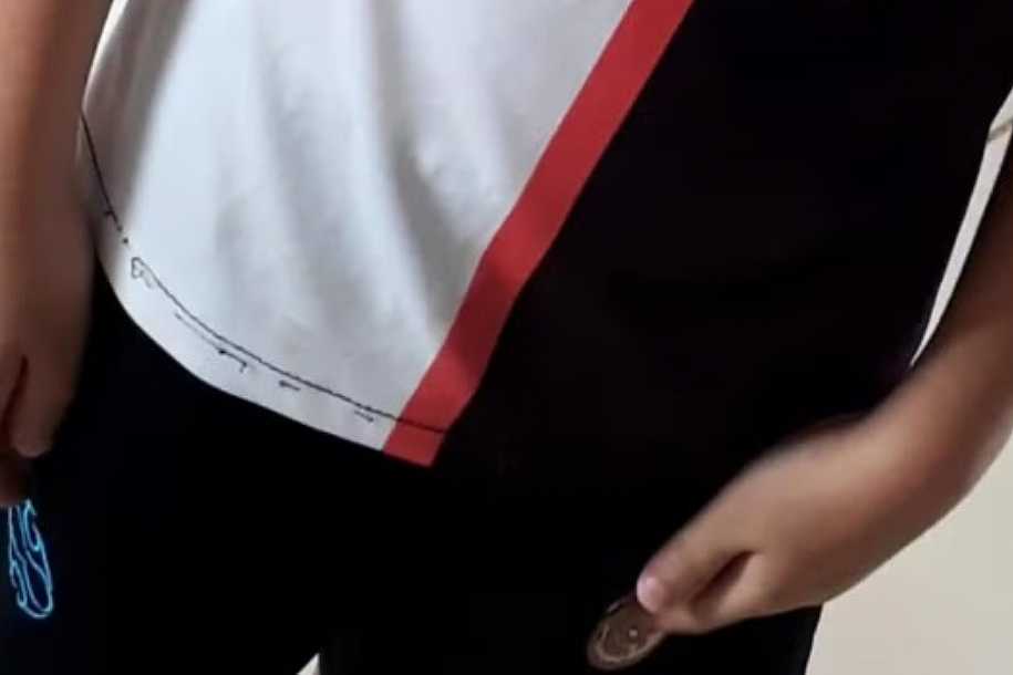 Polícia investiga denúncias contra professor de futebol suspeito de abusar de crianças e adolescentes