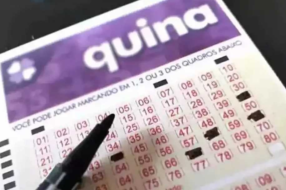 Moradora de Jales perde R$ 22 mil acreditando comprar ´bilhete premiado´ em R$ 11 milhões