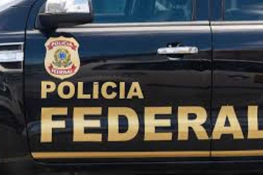 Operação da PF contra o tráfico internacional cumpre mandados em Fernandópolis e seis estados
