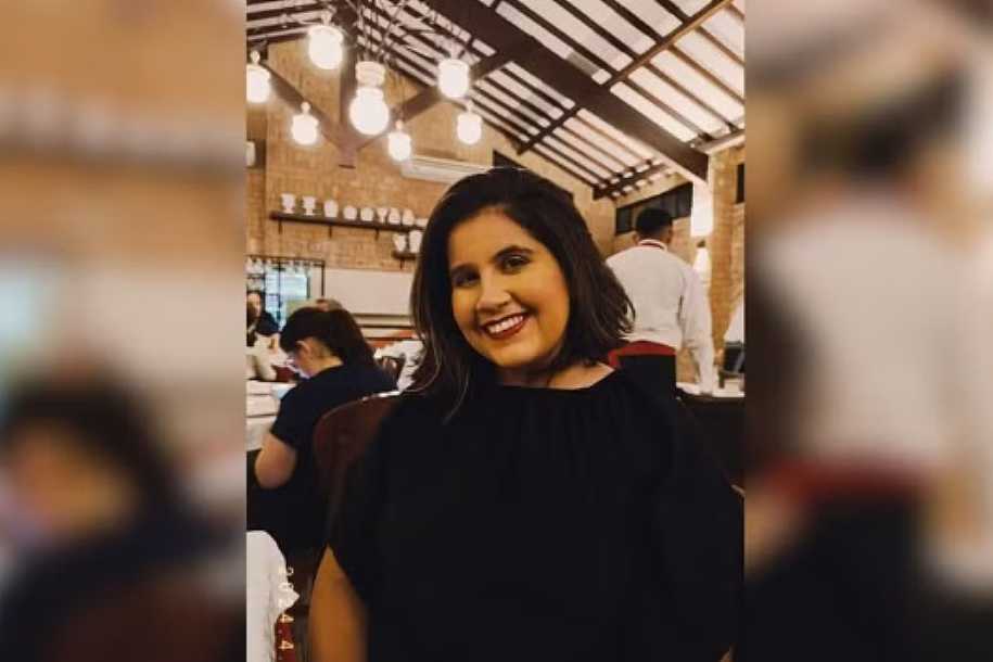 Motociclista morre ao bater em poste em Rio Preto
