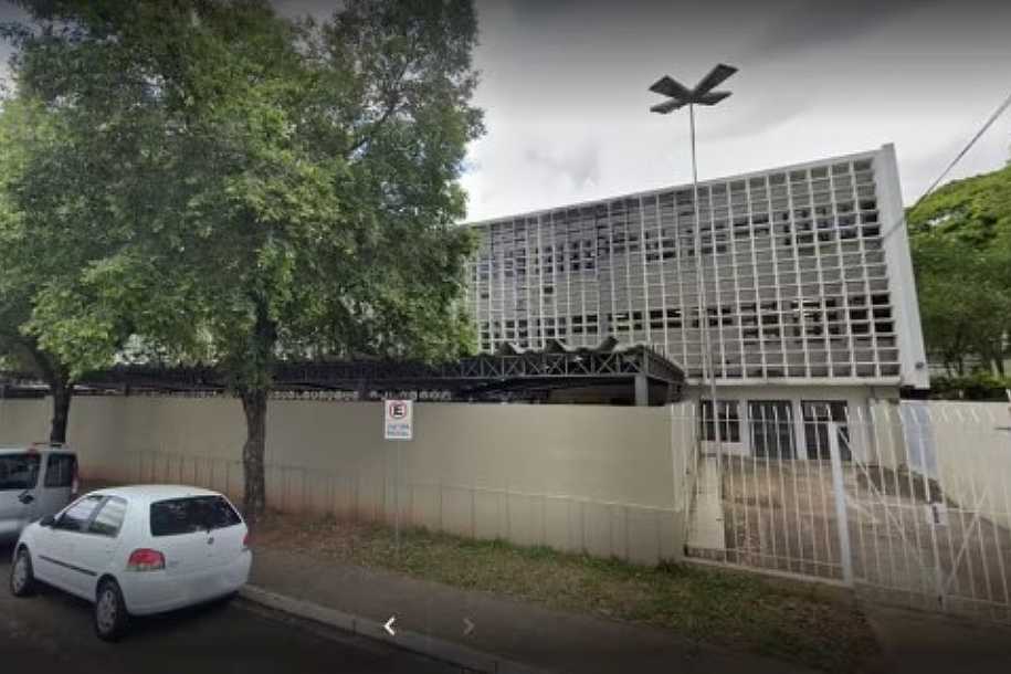 Prefeitura de Araçatuba é condenada a indenizar família em R$ 80 mil após morte de idoso