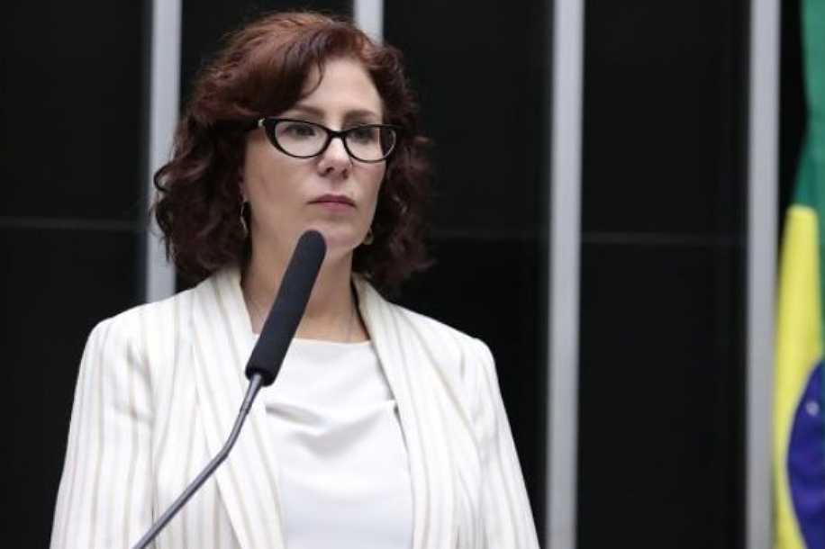 STF articula negar extradição de italiano após caso Zambelli