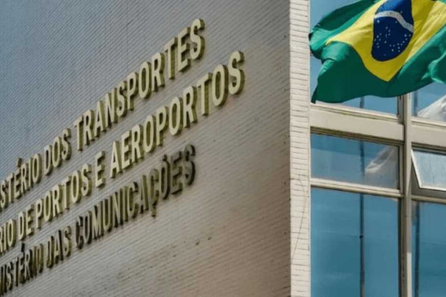 Ministério nega irregularidade em conduta de Tomé Franca