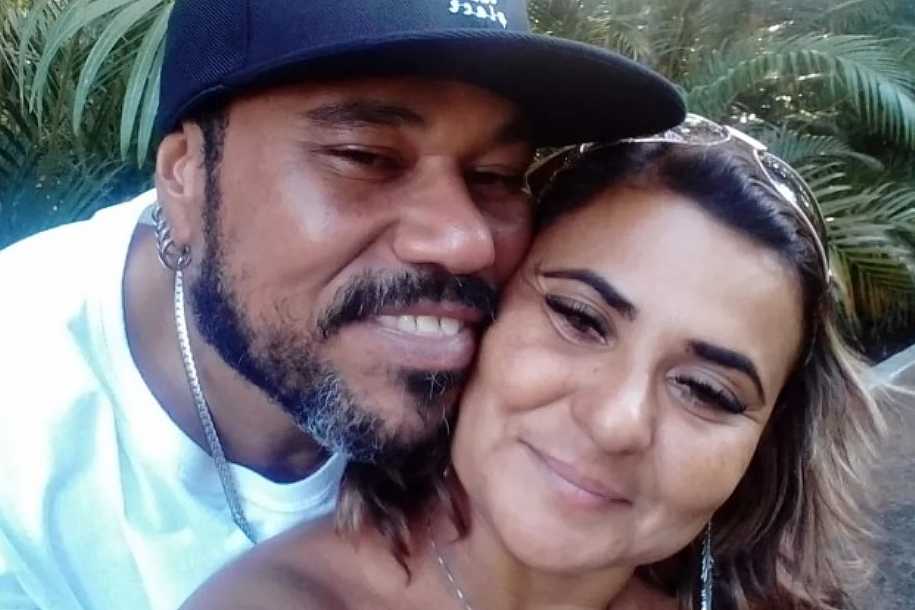 Polícia investiga se som alto causou confusão com morte de casal no interior de SP