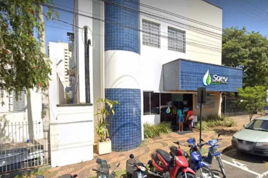Ministério Público pede afastamento do superintendente da SAEV em Votuporanga por irregularidades em contrato