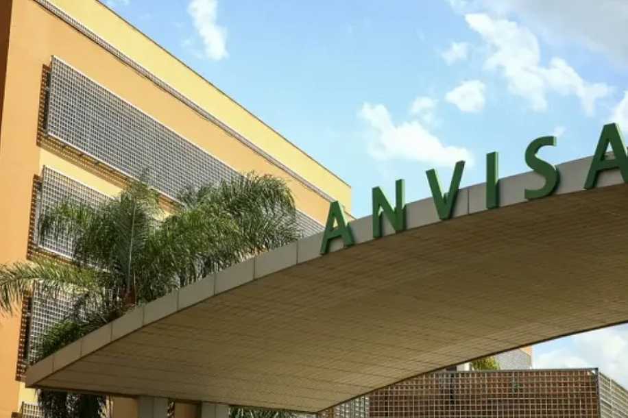 Anvisa aprova medicamento oral para tratar tumores cerebrais