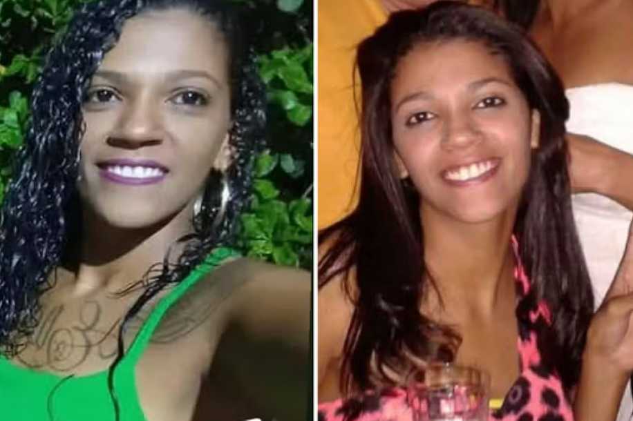 Ossada encontrada em zona rural é de mulher que desapareceu após brigar com o marido há 8 meses, diz polícia