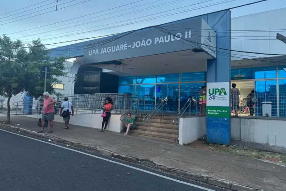 Pais são denunciados à Justiça por causarem morte de bebê que ingeriu porção de maconha