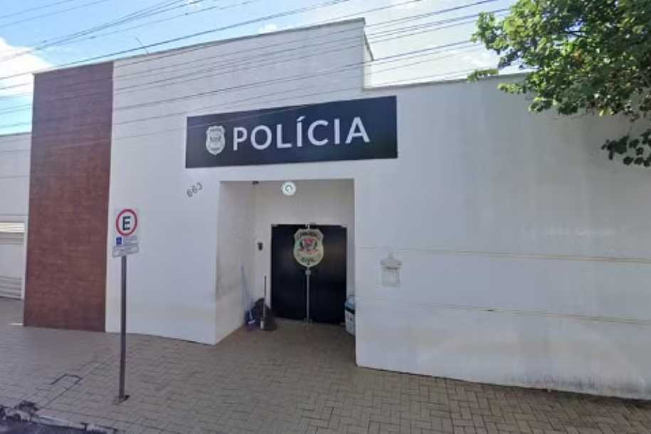 Polícia prende sete suspeitos em operação contra tráfico de drogas em Birigui e região