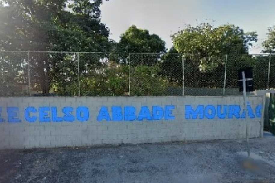 Estado é condenado a pagar mais de R$ 30 mil a estudante que teve braço quebrado após ser agredido em escola