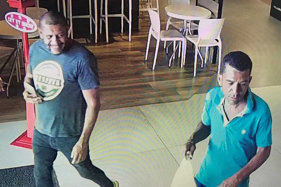 Bandidos invadem casa, fazem família refém e trocam tiros com a PM em Cosmorama (SP)