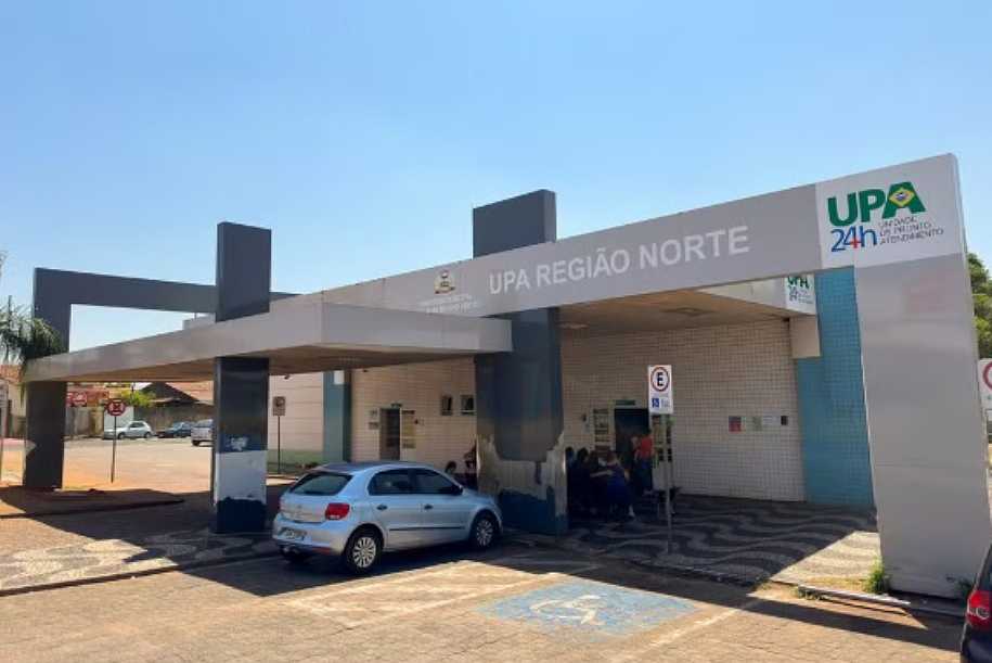 Mulher morre vítima de meningite bacteriana em Rio Preto