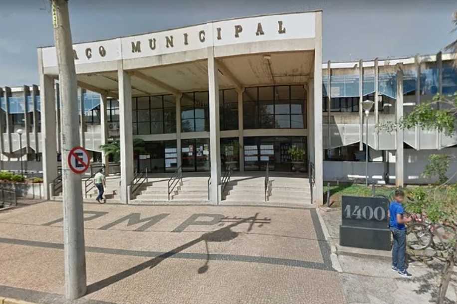 Penápolis passa a ter tarifa zero para transporte público