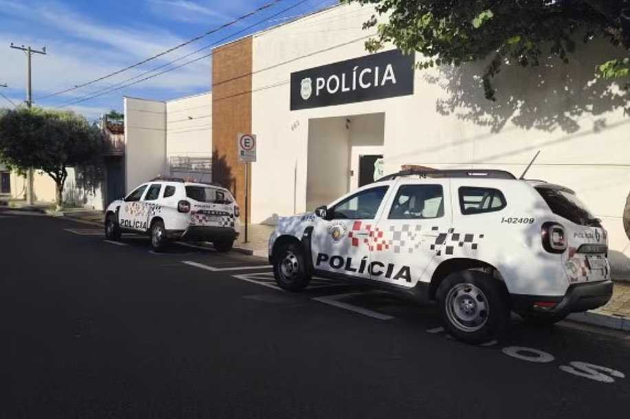 Homem é encontrado morto com sinais de estrangulamento em estrada de terra em Birigui