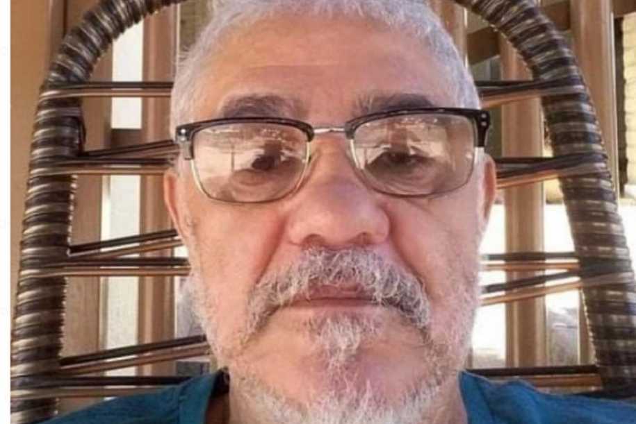 Idoso de 70 anos é morto após cobrar dívida de conserto de carro