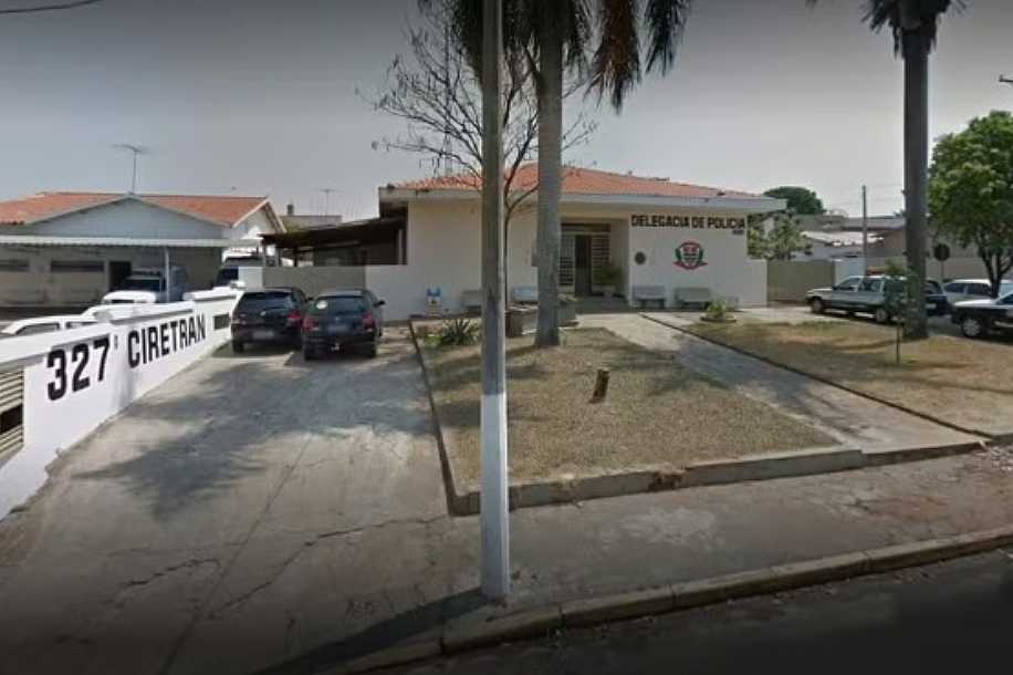 Criança é acolhida pelo Conselho Tutelar após denúncia de abuso sexual contra namorado da avó em Guapiaçu