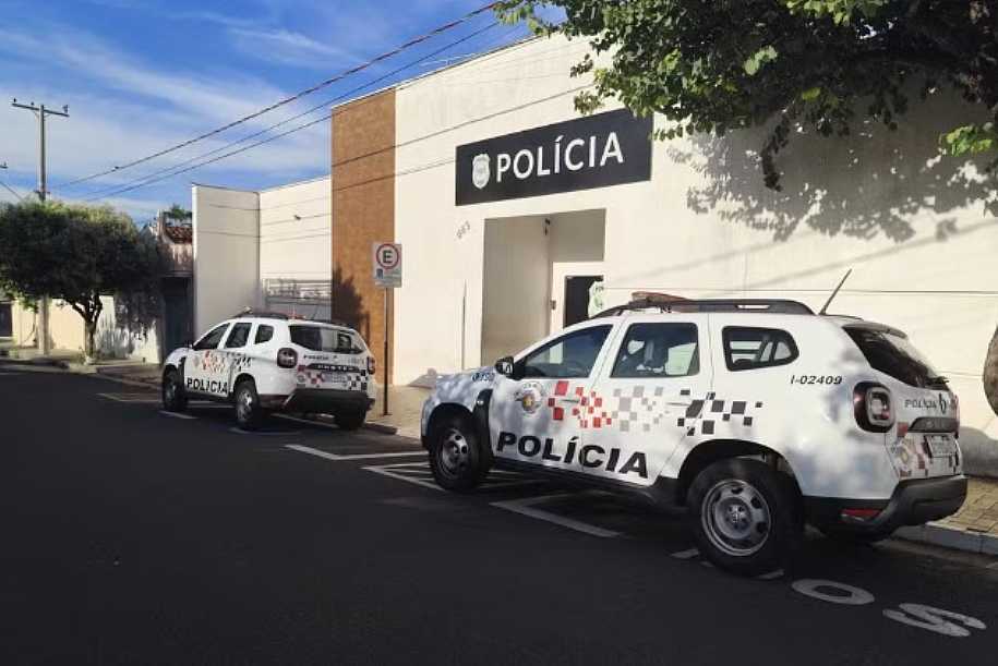 Entregador é esfaqueado em loja de conveniência de Birigui