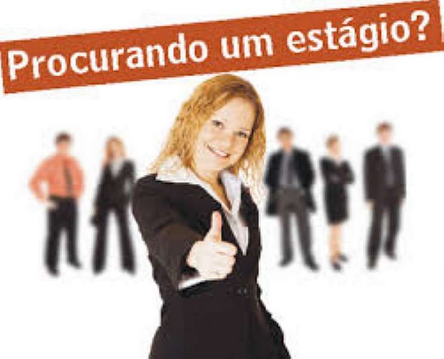 Governo do Estado oferece 500 vagas de estágio para estudantes