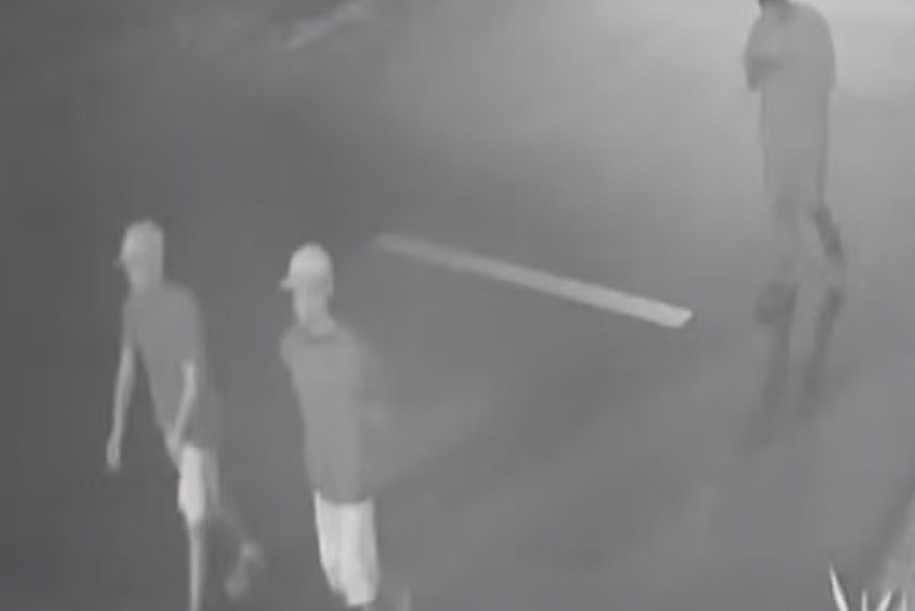 Justiça condena trio que assaltou e matou comerciante em Birigui a quase 90 anos de prisão em penas somadas