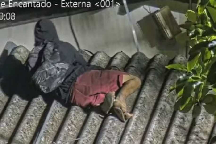 Ao menos cinco escolas municipais tiveram fiação furtada em Rio Preto neste ano; alunos ficaram sem aulas