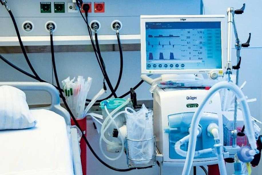 Kit intubação: hospitais da região apontam que os estoques de medicamentos devem durar poucos dias Levantamento apontou que as Santas Casas de Votuporanga, Fernandópolis e Rio Preto operam com estoques de 2 a 3 dias de duração