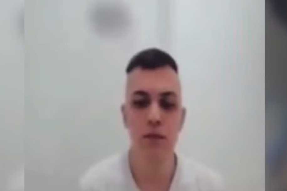 Laudo descarta insanidade mental de ex-policial militar acusado de matar homem a tiros