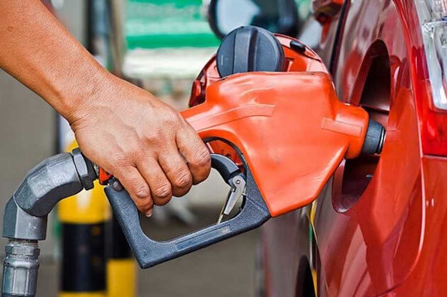CNPE aprova aumento do etanol na gasolina para 32%