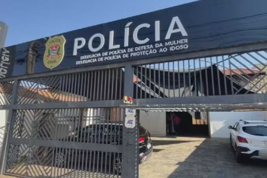 Idosa que morreu com suspeita de maus-tratos chegou à unidade de saúde desnutrida e com sinais de trauma, diz diretor clínico