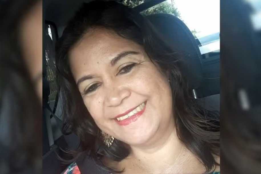 Mulher de 52 anos morre ao cair de garupa de moto na Rodovia Marechal Rondon em Castilho