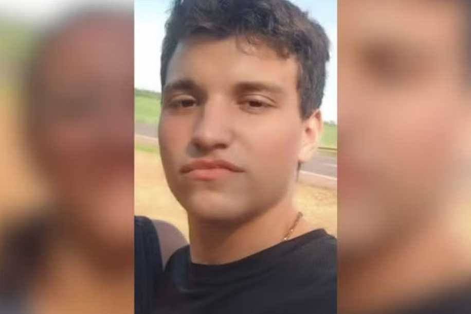 Adolescente de 17 anos desaparece em Votuporanga