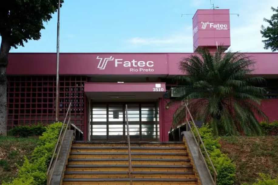 Fatecs abrem inscrições para o vestibular do 1º semestre de 2027; veja prazos e unidades no interior de SP