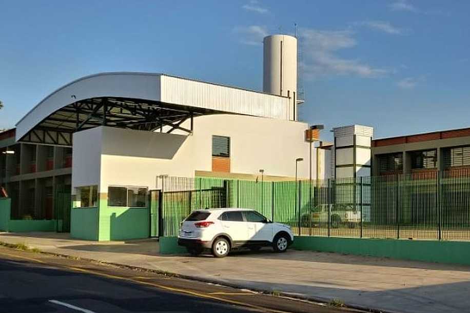 Instituto oferece 240 vagas para cursos técnicos gratuitos no noroeste paulista