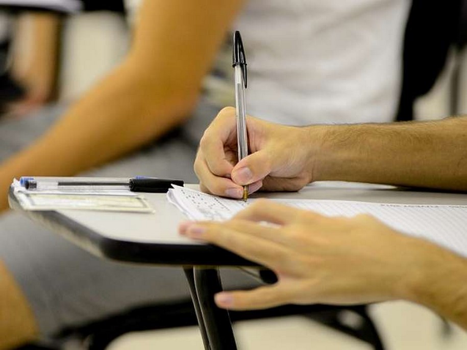 Concurso público de Votuporanga tem 5 mil inscrições para 164 vagas