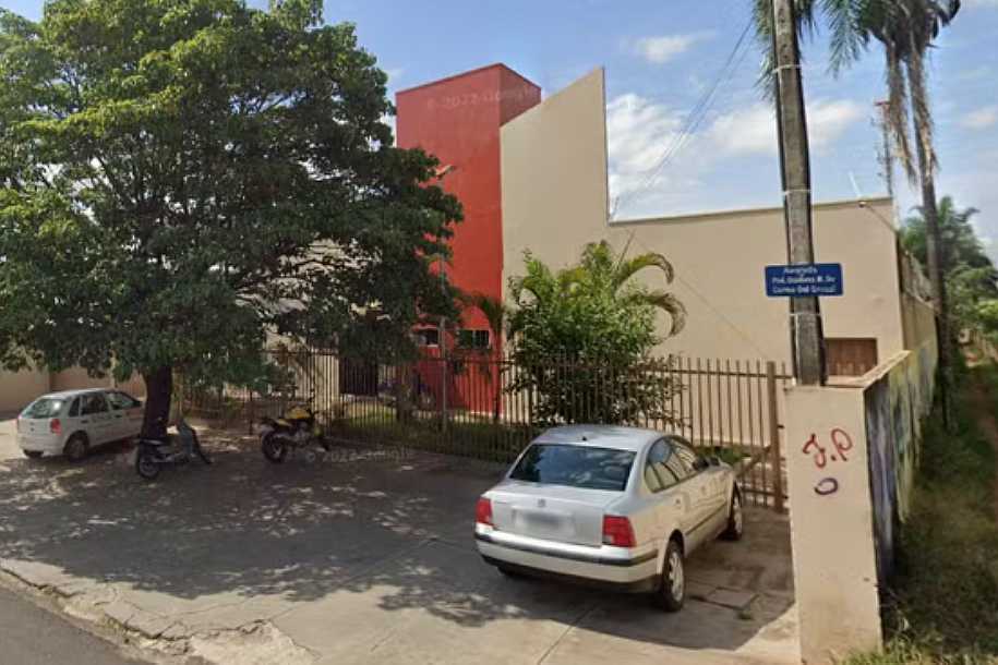 Cuidadores são afastados após denúncia de bullying e uso de arma de choque contra crianças de abrigo no interior de SP