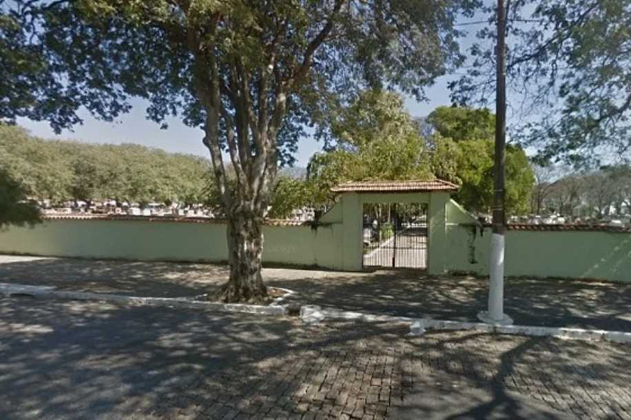 Polícia prende em Castilho ex-secretário acusado de desviar R$ 10 milhões da prefeitura de Itu