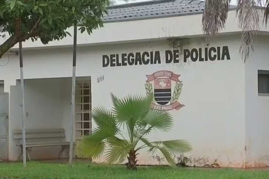 Suspeitos de furto de gado morrem após confronto com a PM em área rural de Mirassolândia