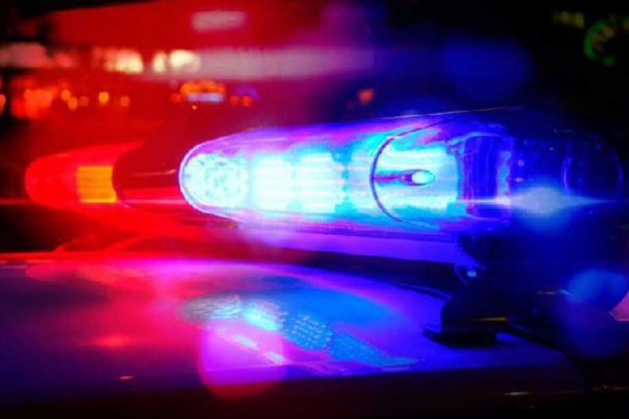 Homem tenta roubar posto de combustíveis e é morto pela polícia em Rio Preto