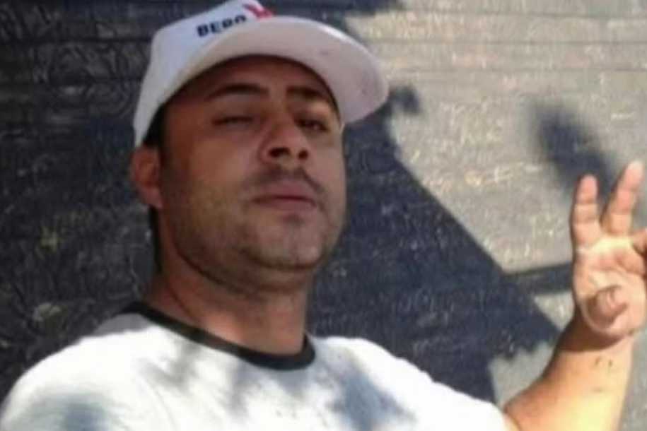 Homem é morto com tiro na cabeça durante jogo do Brasil pela Copa do Mundo