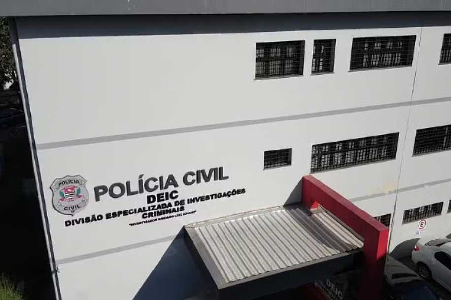 Adolescente é morto a tiros em Rio Preto