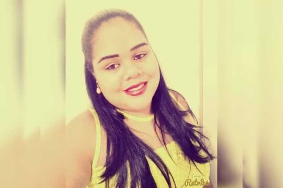 Família denuncia suspeita de negligência médica após mulher morrer ao passar por atendimento 8 vezes na rede pública em Araçatuba