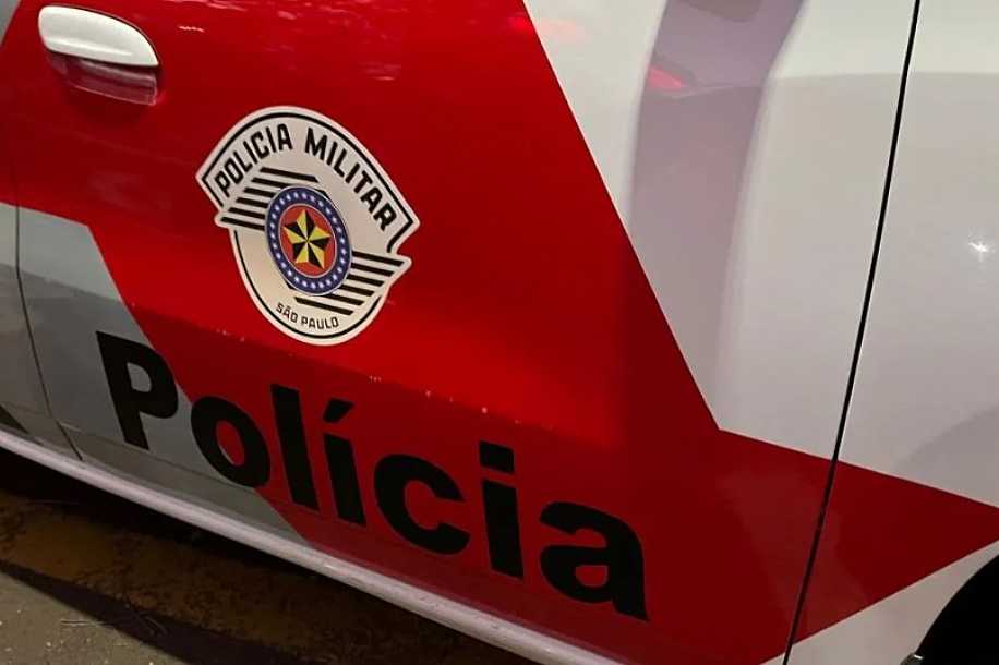 Grave acidente deixa três mortos em rodovia de Pereira Barreto
