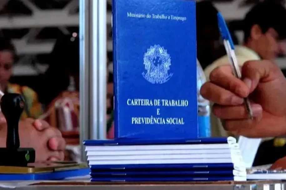 Procurando emprego? PAT de Jales disponibiliza vagas de trabalho para diversas áreas