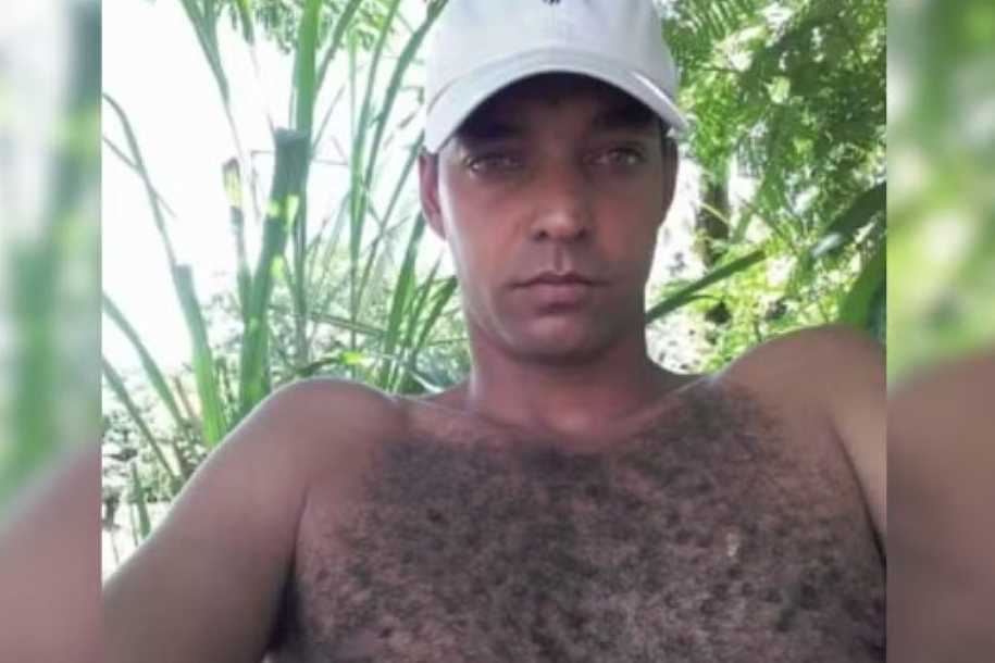 Homem é encontrado morto com marcas de tiros em Araçatuba