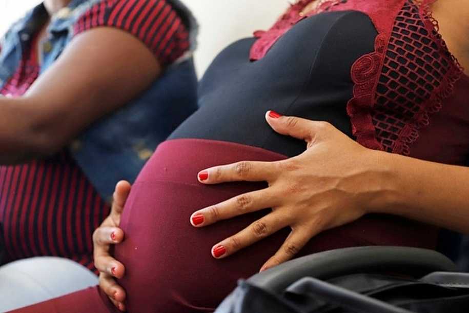 Hospital de Base recruta gestantes para estudo de vacina contra VSR em Rio Preto