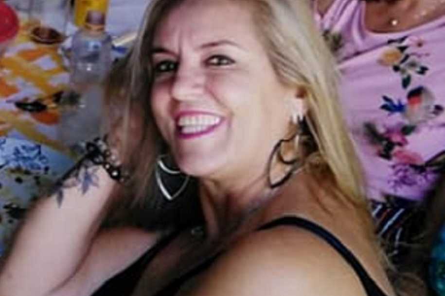 Morre vítima de explosão em apartamento de Rio Preto