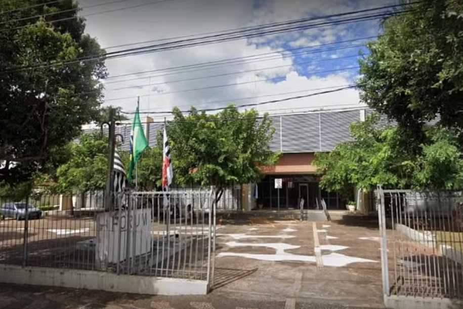 Justiça manda Guararapes disponibilizar home care a homem acamado há quase 1 ano após acidente com moto