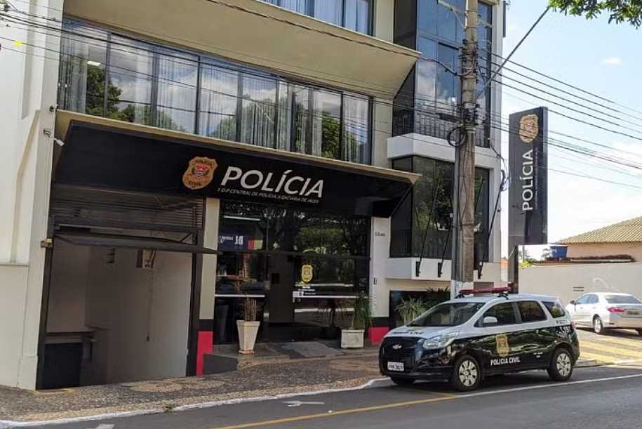 Jovem é baleado em emboscada por cobrança de dívida de drogas em Três Fronteiras