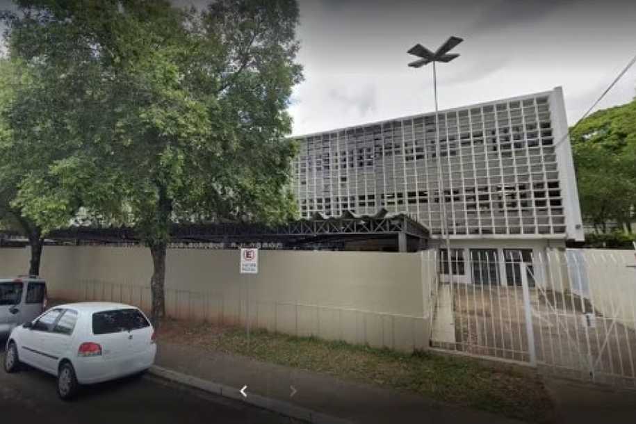Hospital de Araçatuba é condenado a indenizar casal em R$ 15 mil após cesariana