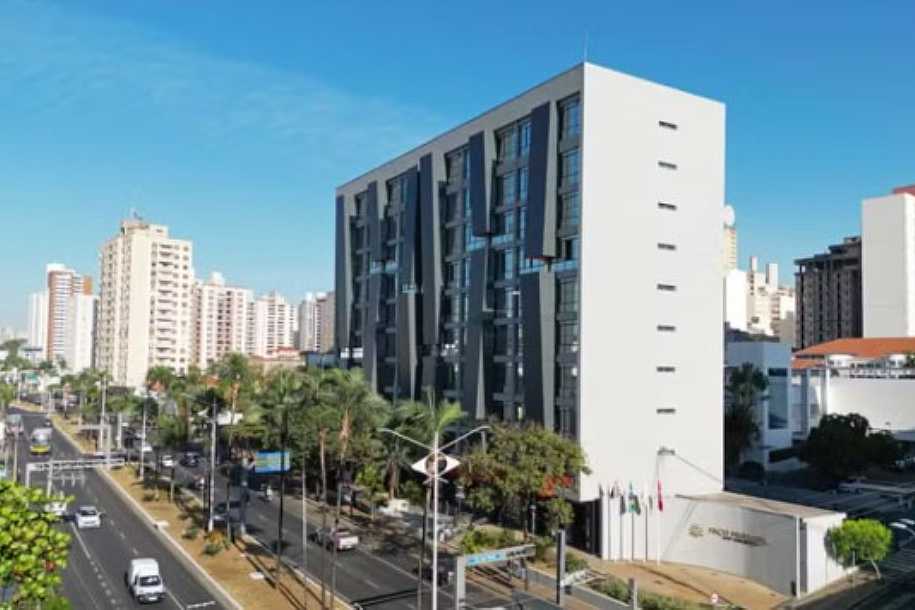 Quebra de sigilo bancário aponta 10 transferências com R$ 4,7 milhões enviados por Prefeitura de Rio Preto para Santa Casa de Casa Branca