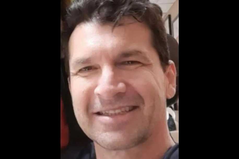 Fernandopolense morre ao cair do 7° andar de prédio em São Paulo